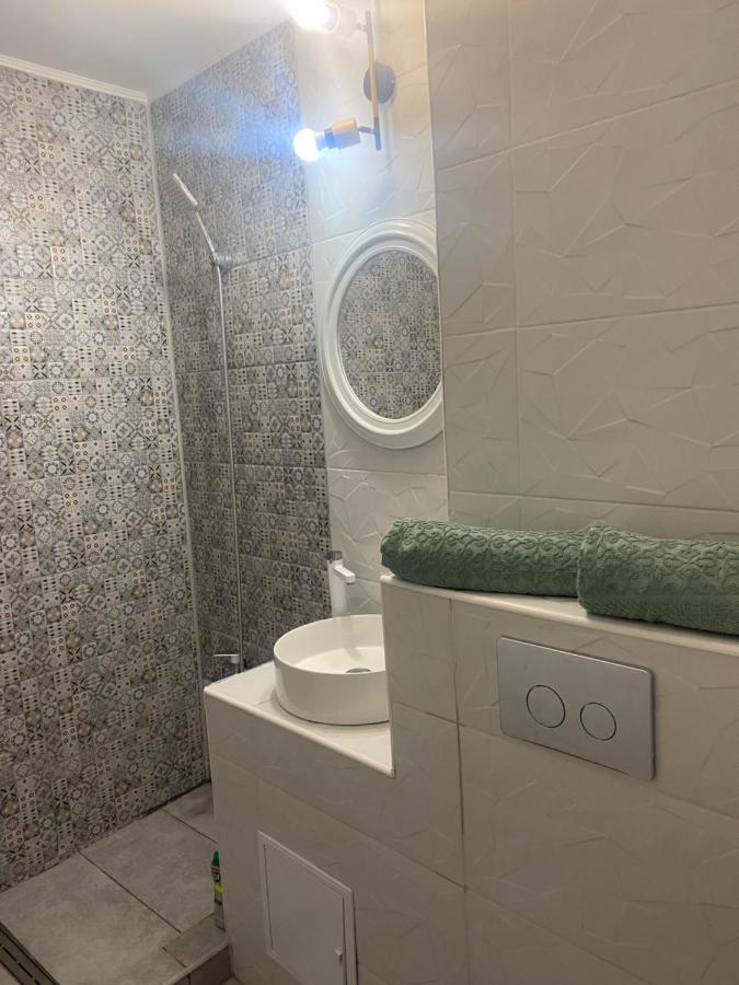 Sofi Studio Central Bukareszt Zewnętrze zdjęcie