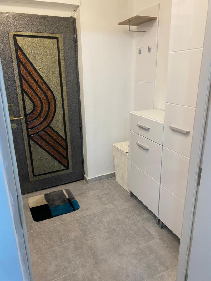 Sofi Studio Central Bukareszt Zewnętrze zdjęcie