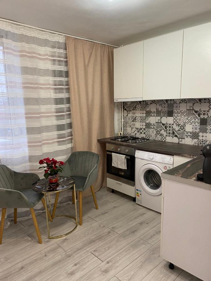 Sofi Studio Central Bukareszt Zewnętrze zdjęcie